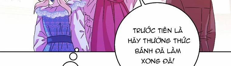 Mẹ Chồng Phản Diện Đáng Yêu 8 trang 143