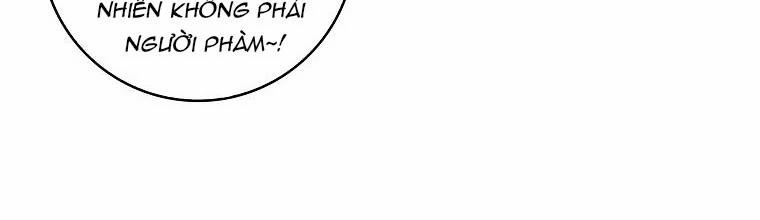 Mẹ Chồng Phản Diện Đáng Yêu 8 trang 145