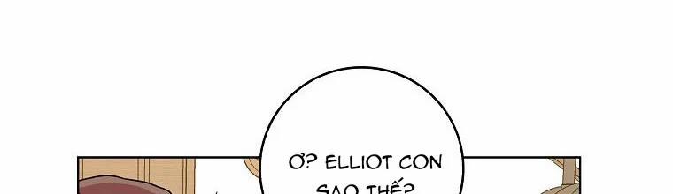 Mẹ Chồng Phản Diện Đáng Yêu 8 trang 147