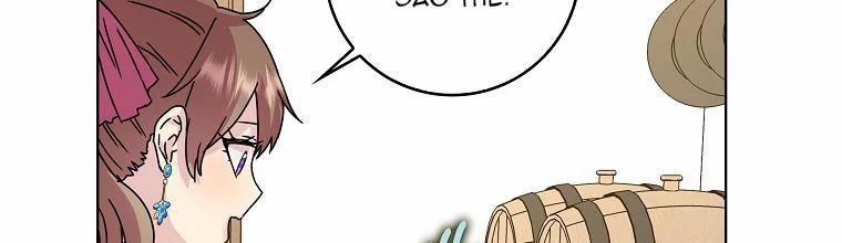 Mẹ Chồng Phản Diện Đáng Yêu 8 trang 148