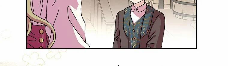 Mẹ Chồng Phản Diện Đáng Yêu 8 trang 150