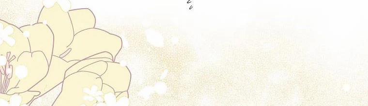 Mẹ Chồng Phản Diện Đáng Yêu 8 trang 151