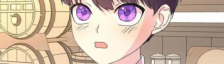 Mẹ Chồng Phản Diện Đáng Yêu 8 trang 154