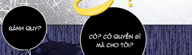 Mẹ Chồng Phản Diện Đáng Yêu 8 trang 159