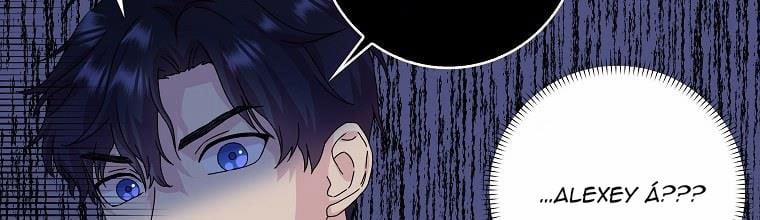 Mẹ Chồng Phản Diện Đáng Yêu 8 trang 160