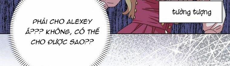 Mẹ Chồng Phản Diện Đáng Yêu 8 trang 163