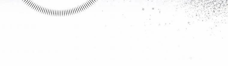 Mẹ Chồng Phản Diện Đáng Yêu 8 trang 164