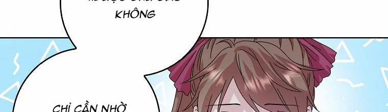 Mẹ Chồng Phản Diện Đáng Yêu 8 trang 166