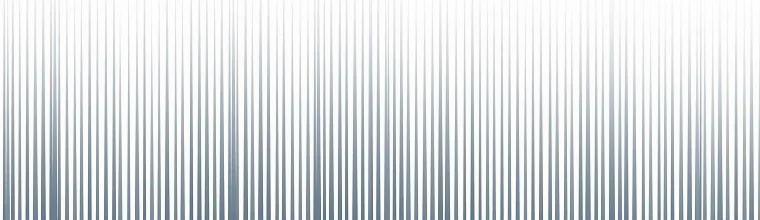 Mẹ Chồng Phản Diện Đáng Yêu 8 trang 169