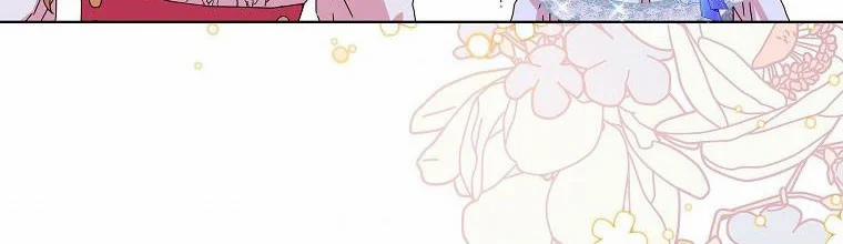 Mẹ Chồng Phản Diện Đáng Yêu 8 trang 17