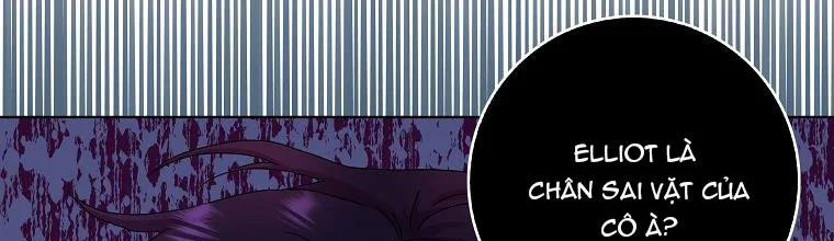 Mẹ Chồng Phản Diện Đáng Yêu 8 trang 170