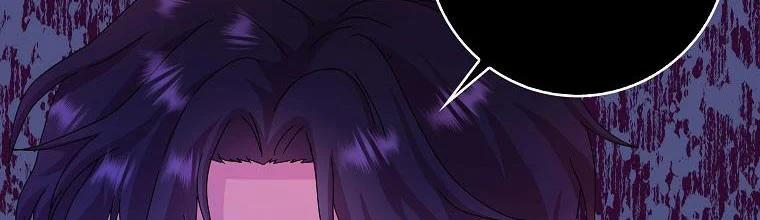 Mẹ Chồng Phản Diện Đáng Yêu 8 trang 171