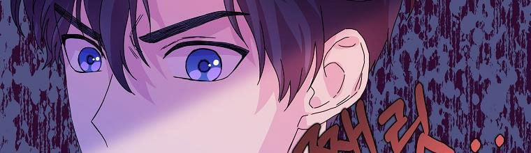 Mẹ Chồng Phản Diện Đáng Yêu 8 trang 172