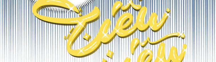 Mẹ Chồng Phản Diện Đáng Yêu 8 trang 175