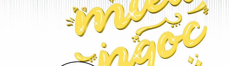 Mẹ Chồng Phản Diện Đáng Yêu 8 trang 176