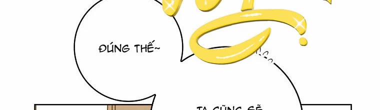 Mẹ Chồng Phản Diện Đáng Yêu 8 trang 177