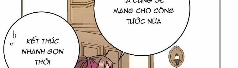 Mẹ Chồng Phản Diện Đáng Yêu 8 trang 178