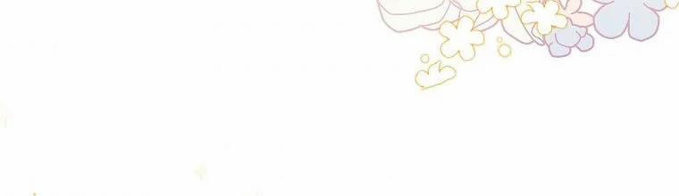 Mẹ Chồng Phản Diện Đáng Yêu 8 trang 18