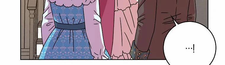 Mẹ Chồng Phản Diện Đáng Yêu 8 trang 181