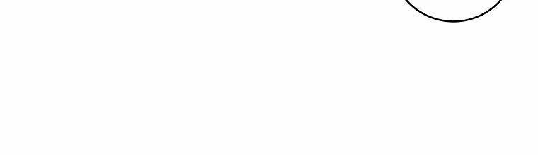 Mẹ Chồng Phản Diện Đáng Yêu 8 trang 182