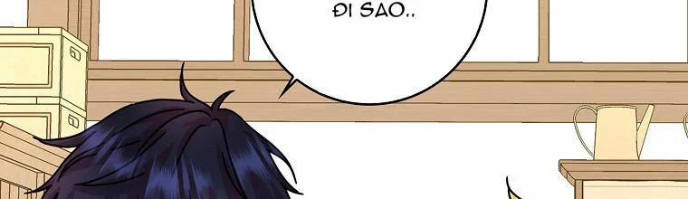 Mẹ Chồng Phản Diện Đáng Yêu 8 trang 184