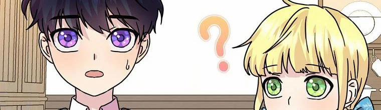 Mẹ Chồng Phản Diện Đáng Yêu 8 trang 185