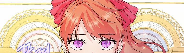 Mẹ Chồng Phản Diện Đáng Yêu 8 trang 192