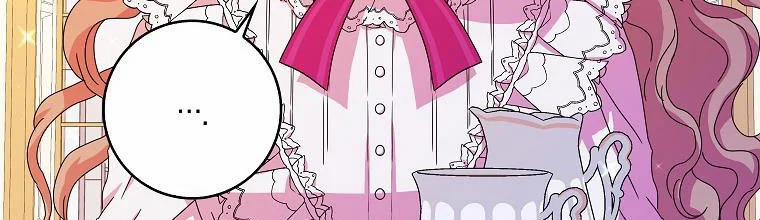 Mẹ Chồng Phản Diện Đáng Yêu 8 trang 194