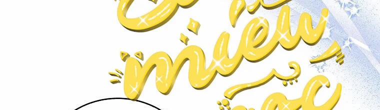 Mẹ Chồng Phản Diện Đáng Yêu 8 trang 196