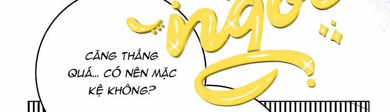 Mẹ Chồng Phản Diện Đáng Yêu 8 trang 197