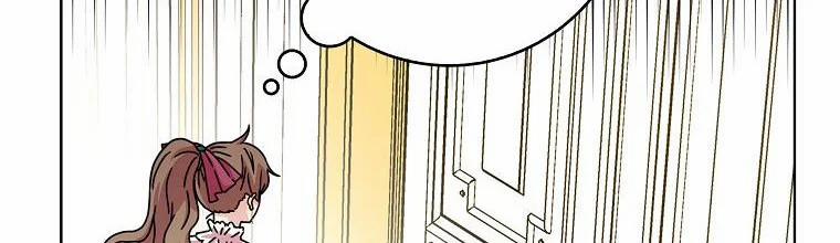 Mẹ Chồng Phản Diện Đáng Yêu 8 trang 199