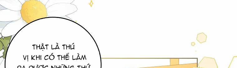 Mẹ Chồng Phản Diện Đáng Yêu 8 trang 20