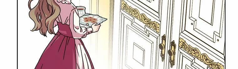 Mẹ Chồng Phản Diện Đáng Yêu 8 trang 200