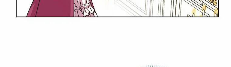 Mẹ Chồng Phản Diện Đáng Yêu 8 trang 201