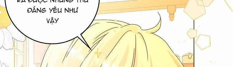 Mẹ Chồng Phản Diện Đáng Yêu 8 trang 21