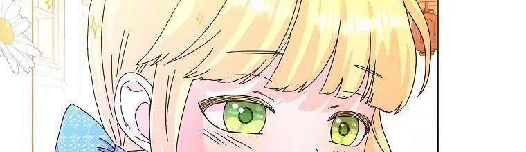 Mẹ Chồng Phản Diện Đáng Yêu 8 trang 22