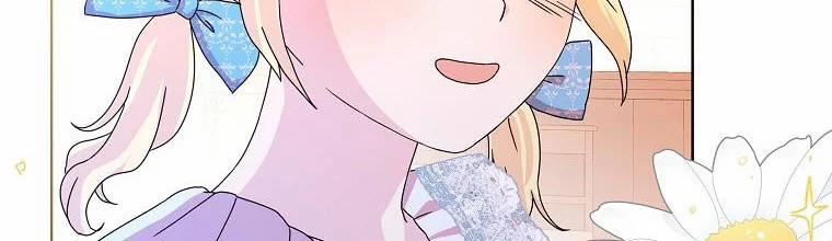 Mẹ Chồng Phản Diện Đáng Yêu 8 trang 23