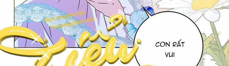 Mẹ Chồng Phản Diện Đáng Yêu 8 trang 24