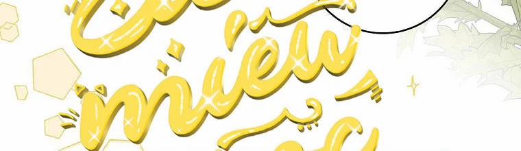 Mẹ Chồng Phản Diện Đáng Yêu 8 trang 25