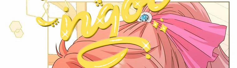 Mẹ Chồng Phản Diện Đáng Yêu 8 trang 26