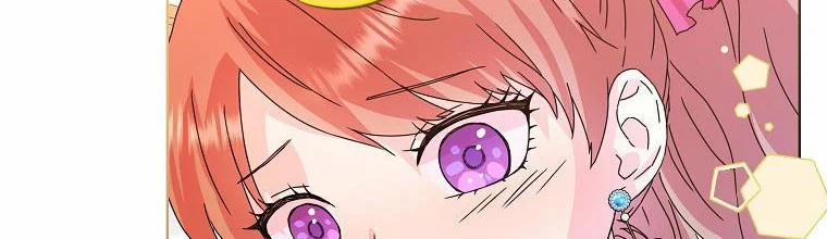 Mẹ Chồng Phản Diện Đáng Yêu 8 trang 27