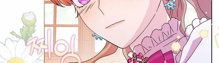 Mẹ Chồng Phản Diện Đáng Yêu 8 trang 28