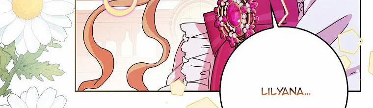 Mẹ Chồng Phản Diện Đáng Yêu 8 trang 29