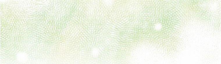 Mẹ Chồng Phản Diện Đáng Yêu 8 trang 35