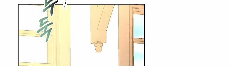 Mẹ Chồng Phản Diện Đáng Yêu 8 trang 37