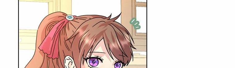 Mẹ Chồng Phản Diện Đáng Yêu 8 trang 38