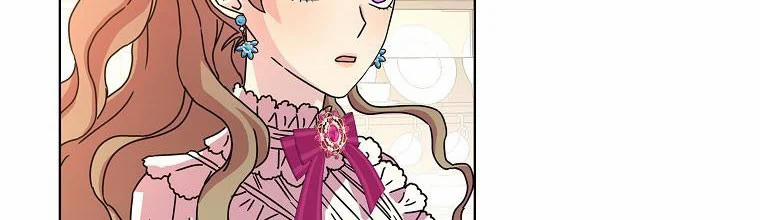 Mẹ Chồng Phản Diện Đáng Yêu 8 trang 39