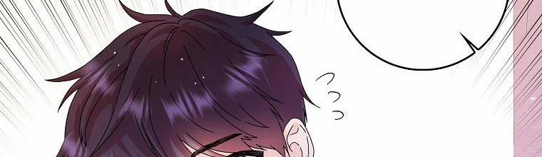 Mẹ Chồng Phản Diện Đáng Yêu 8 trang 43