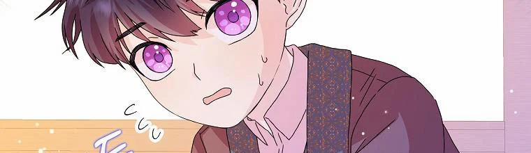 Mẹ Chồng Phản Diện Đáng Yêu 8 trang 44