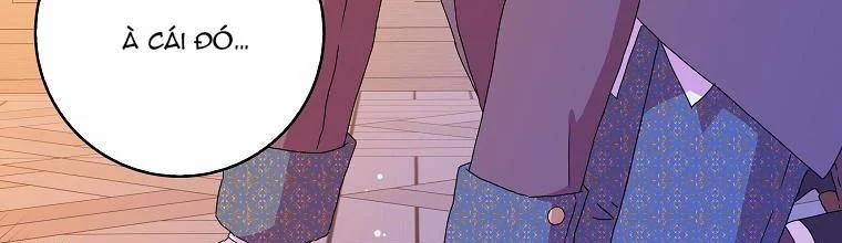 Mẹ Chồng Phản Diện Đáng Yêu 8 trang 46